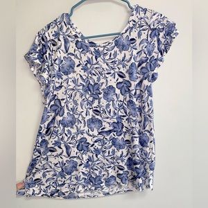 H&M TOP - MEDIUM